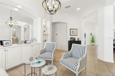 104 Island Estates Parkway Palm Coast FL 32137