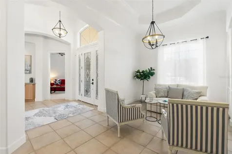 104 Island Estates Parkway Palm Coast FL 32137
