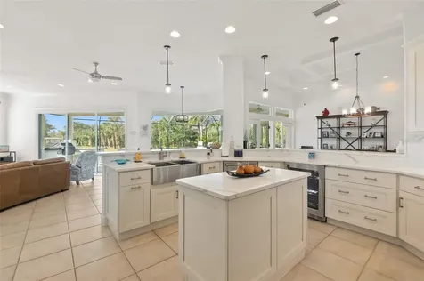 104 Island Estates Parkway Palm Coast FL 32137