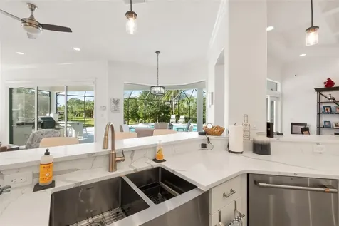 104 Island Estates Parkway Palm Coast FL 32137