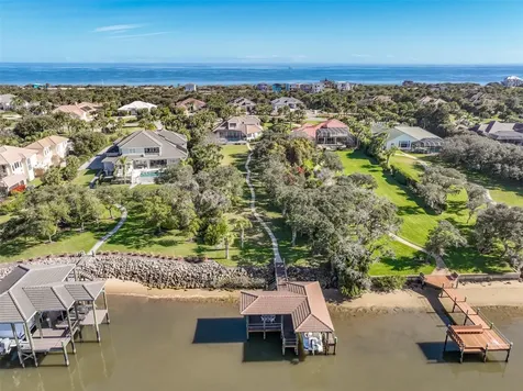 104 Island Estates Parkway Palm Coast FL 32137