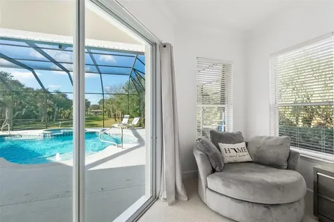 104 Island Estates Parkway Palm Coast FL 32137