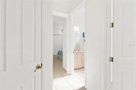 104 Island Estates Parkway Palm Coast FL 32137