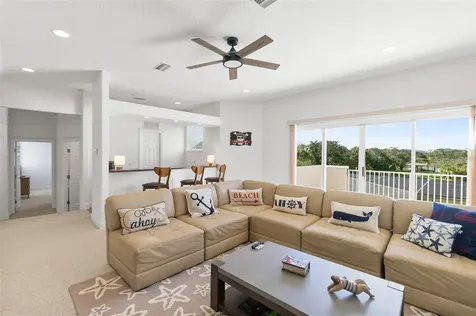 104 Island Estates Parkway Palm Coast FL 32137