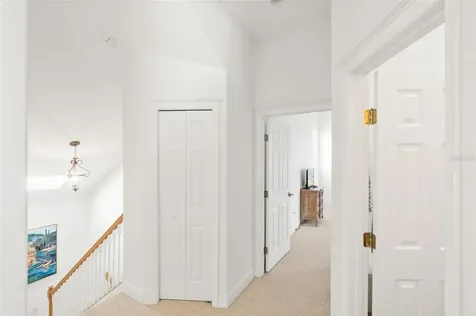 104 Island Estates Parkway Palm Coast FL 32137