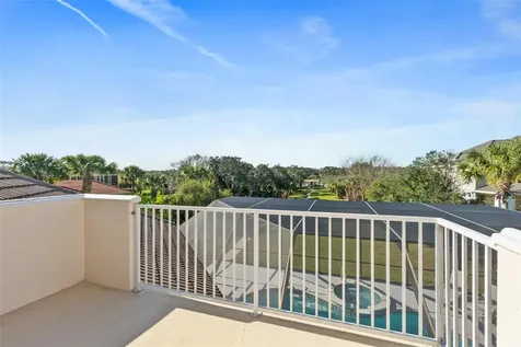 104 Island Estates Parkway Palm Coast FL 32137