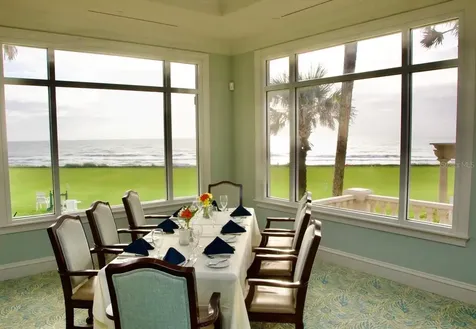 104 Island Estates Parkway Palm Coast FL 32137