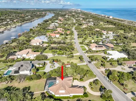 104 Island Estates Parkway Palm Coast FL 32137