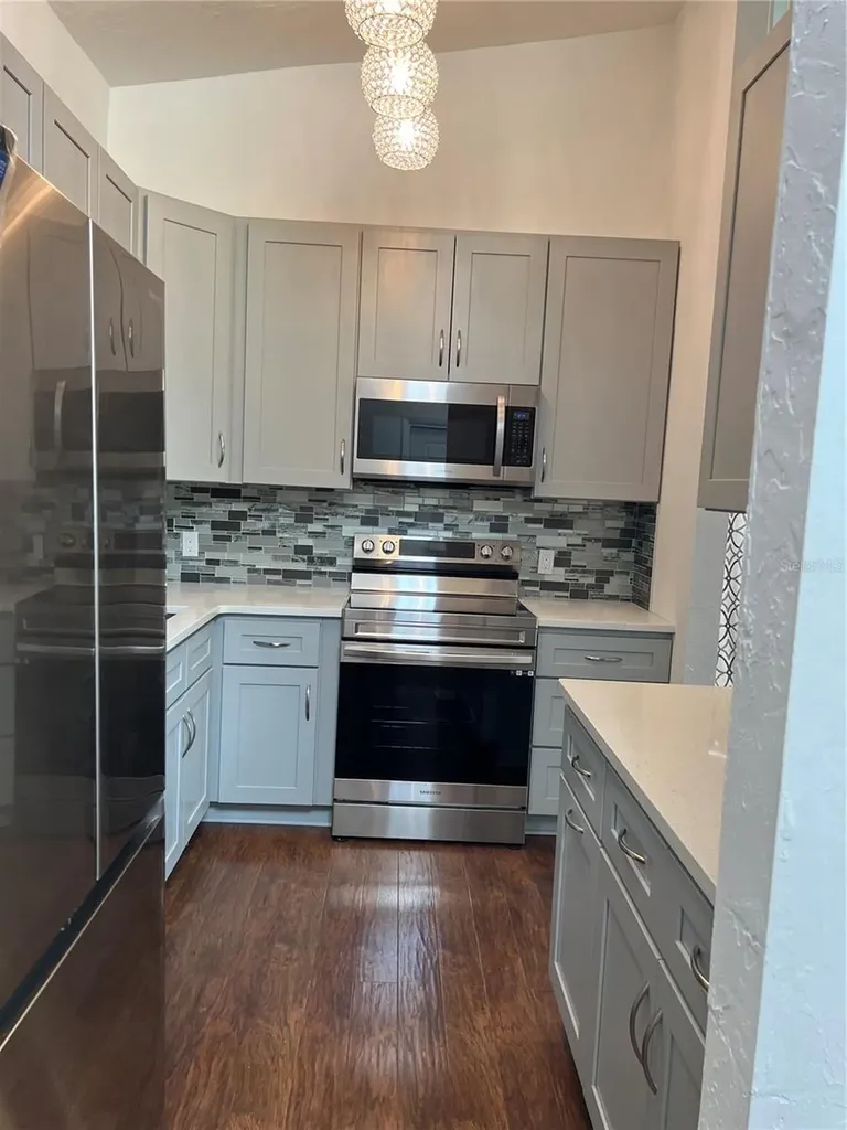 686 White Pine Tree Road Venice FL 34285