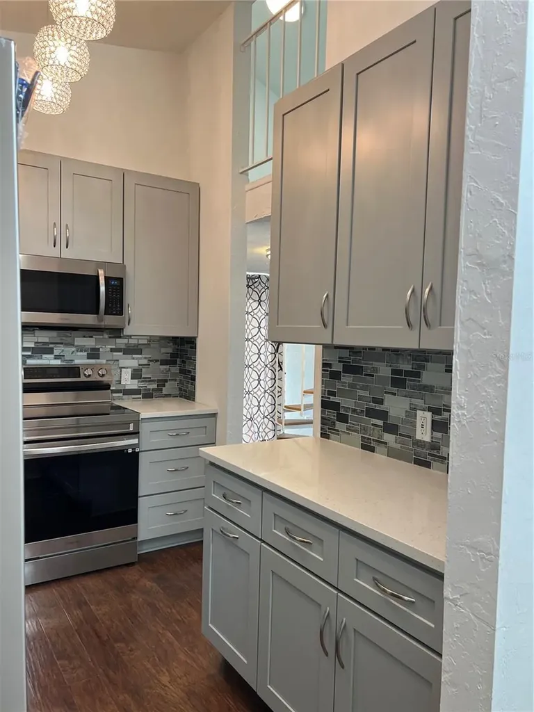 686 White Pine Tree Road Venice FL 34285