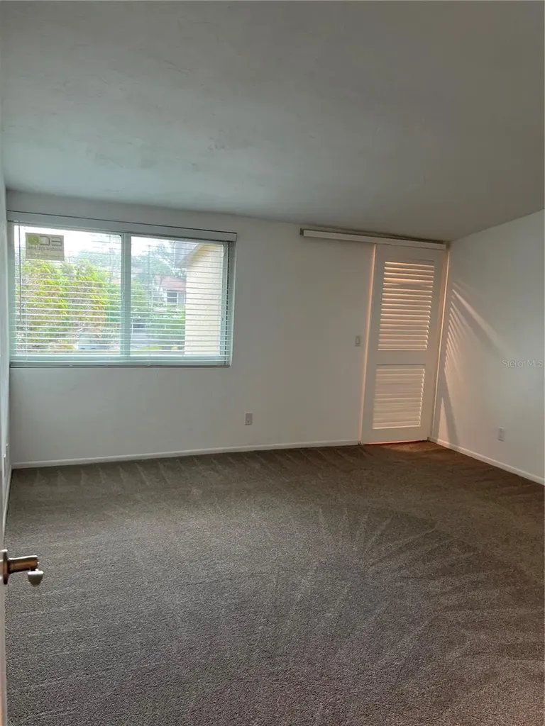 686 White Pine Tree Road Venice FL 34285