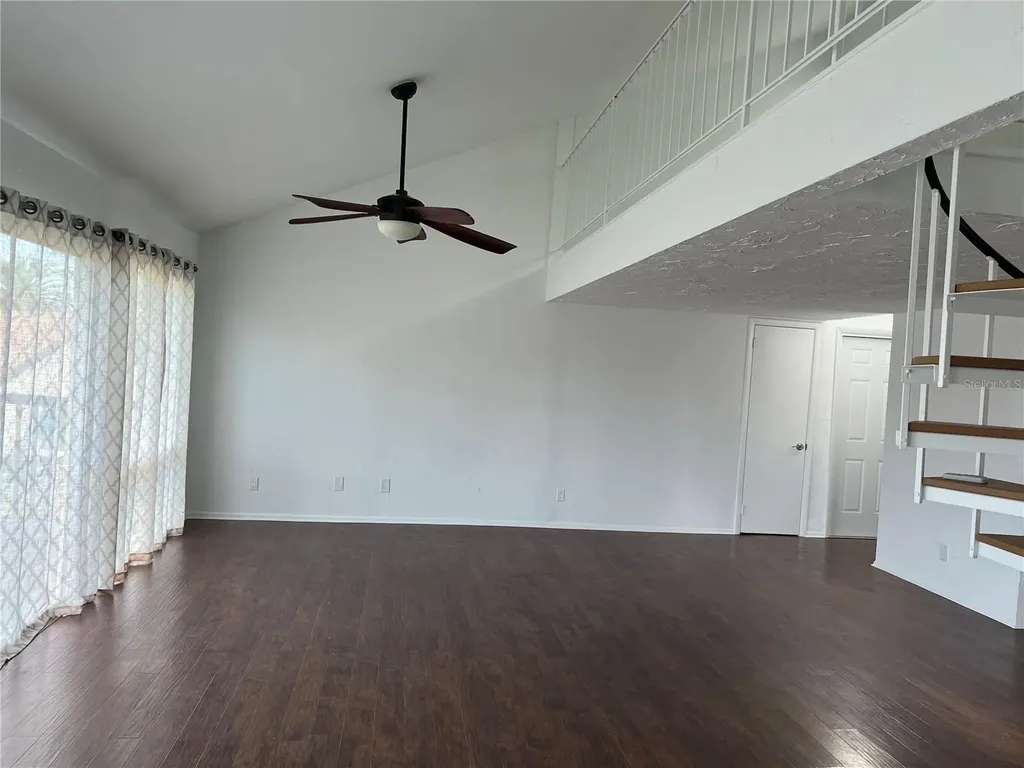 686 White Pine Tree Road Venice FL 34285