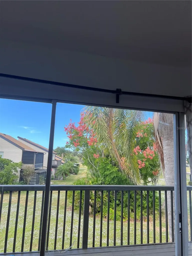 686 White Pine Tree Road Venice FL 34285