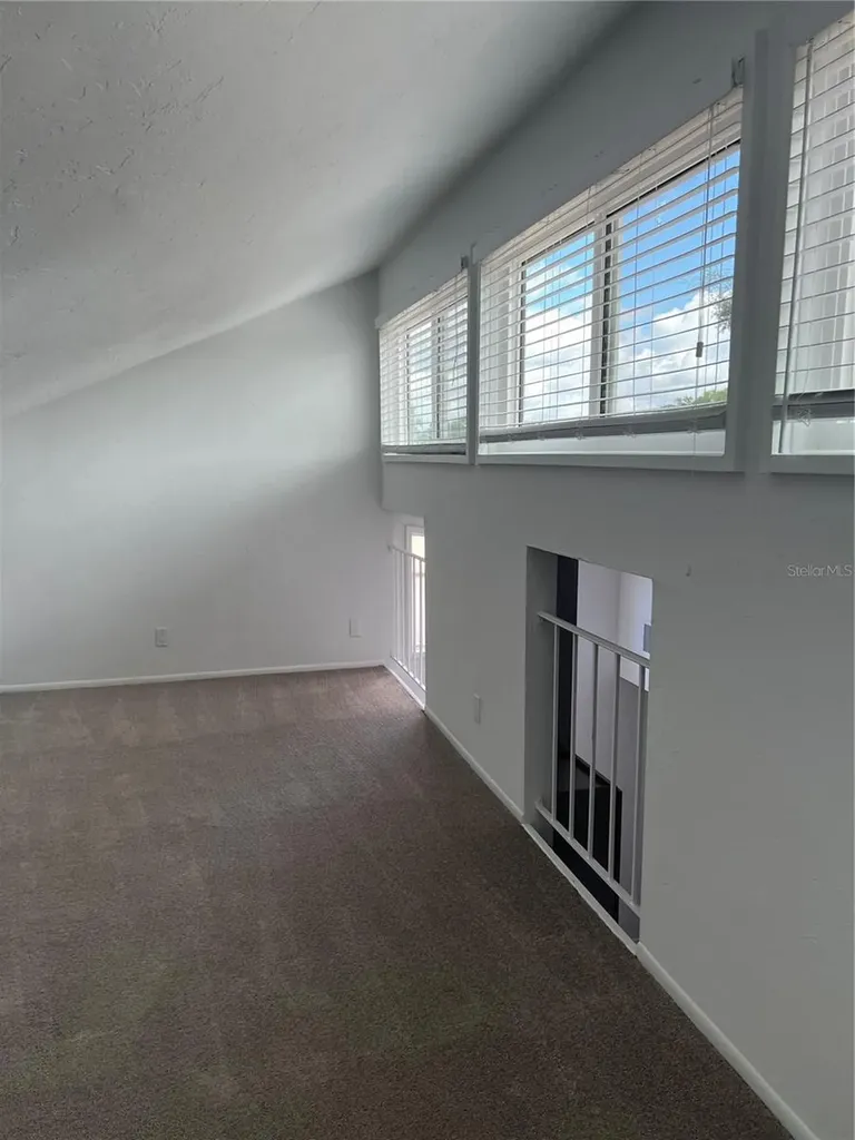 686 White Pine Tree Road Venice FL 34285