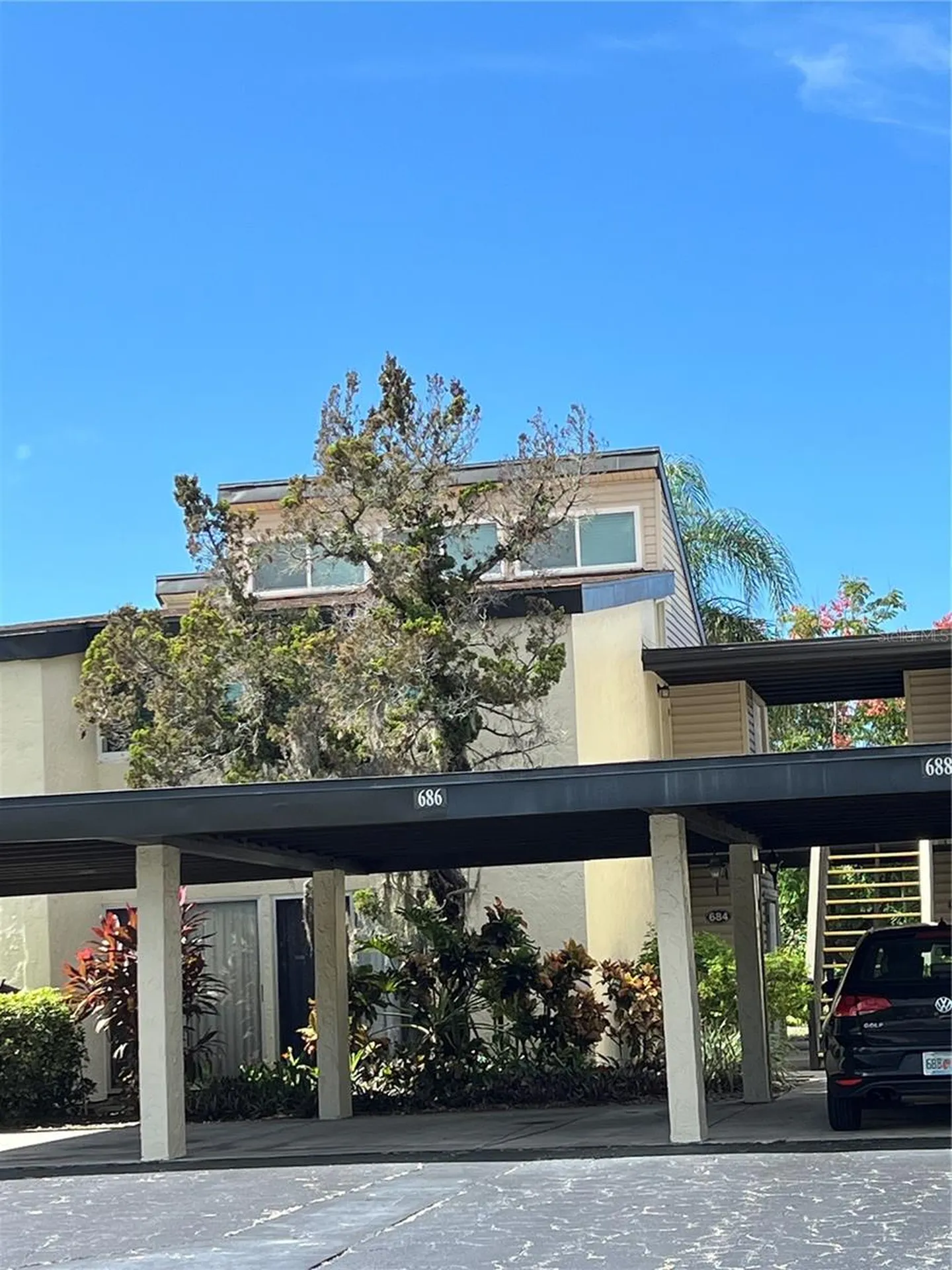 686 White Pine Tree Road Venice FL 34285