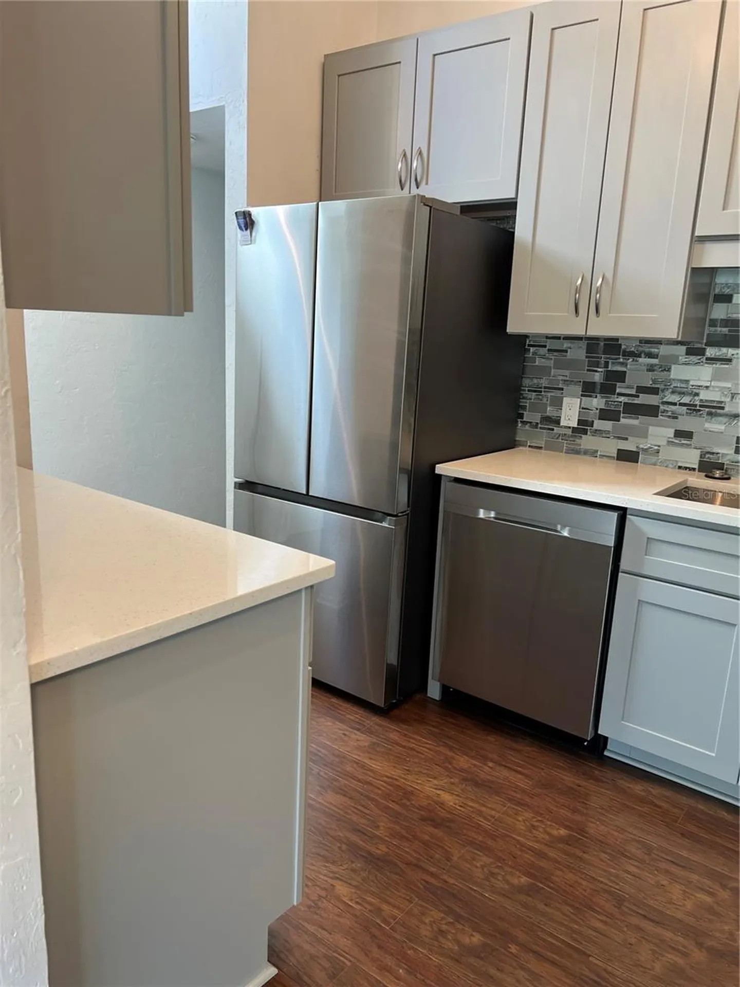 686 White Pine Tree Road Venice FL 34285