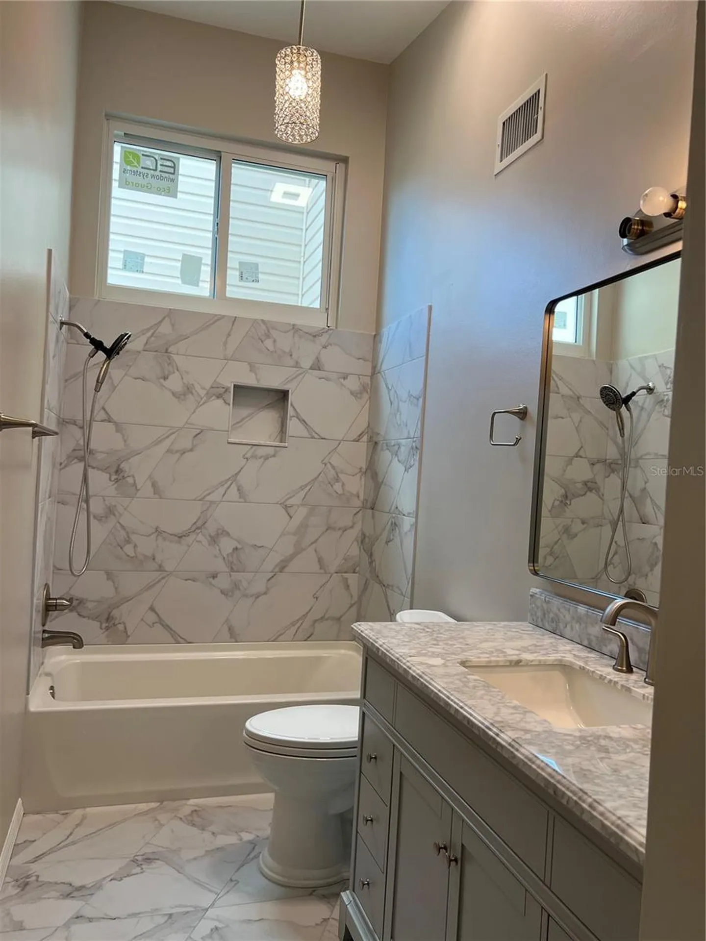 686 White Pine Tree Road Venice FL 34285
