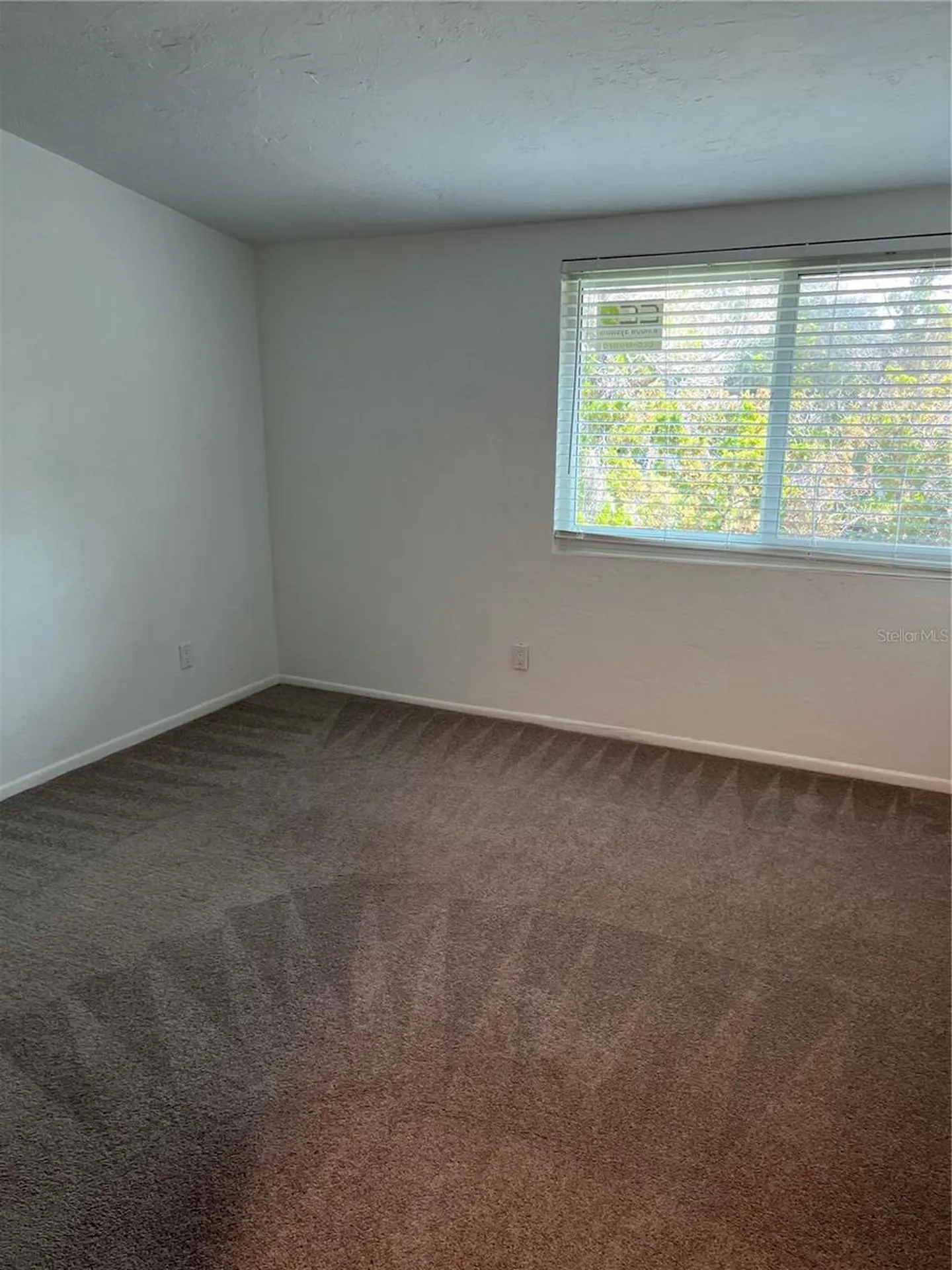 686 White Pine Tree Road Venice FL 34285