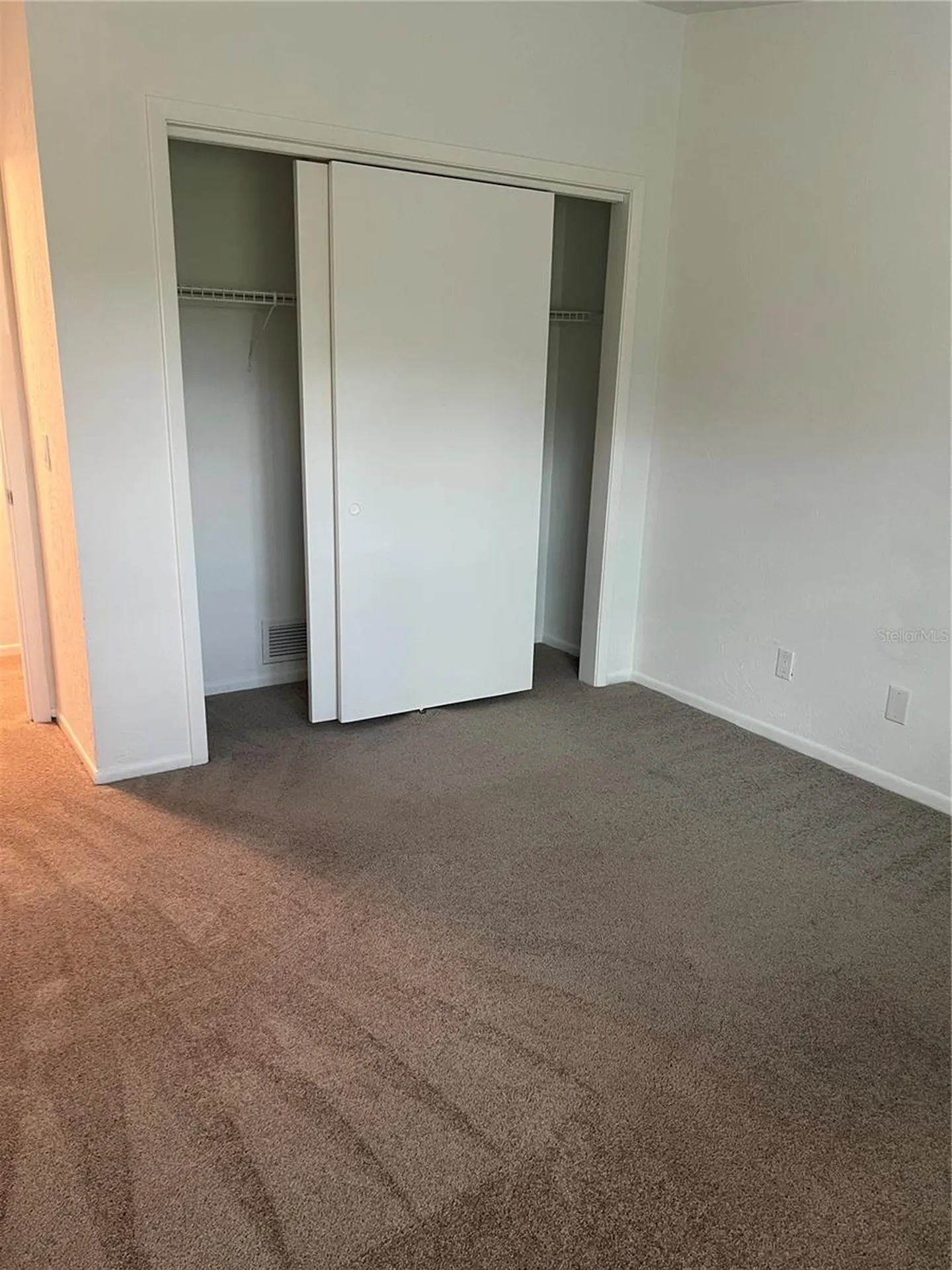 686 White Pine Tree Road Venice FL 34285