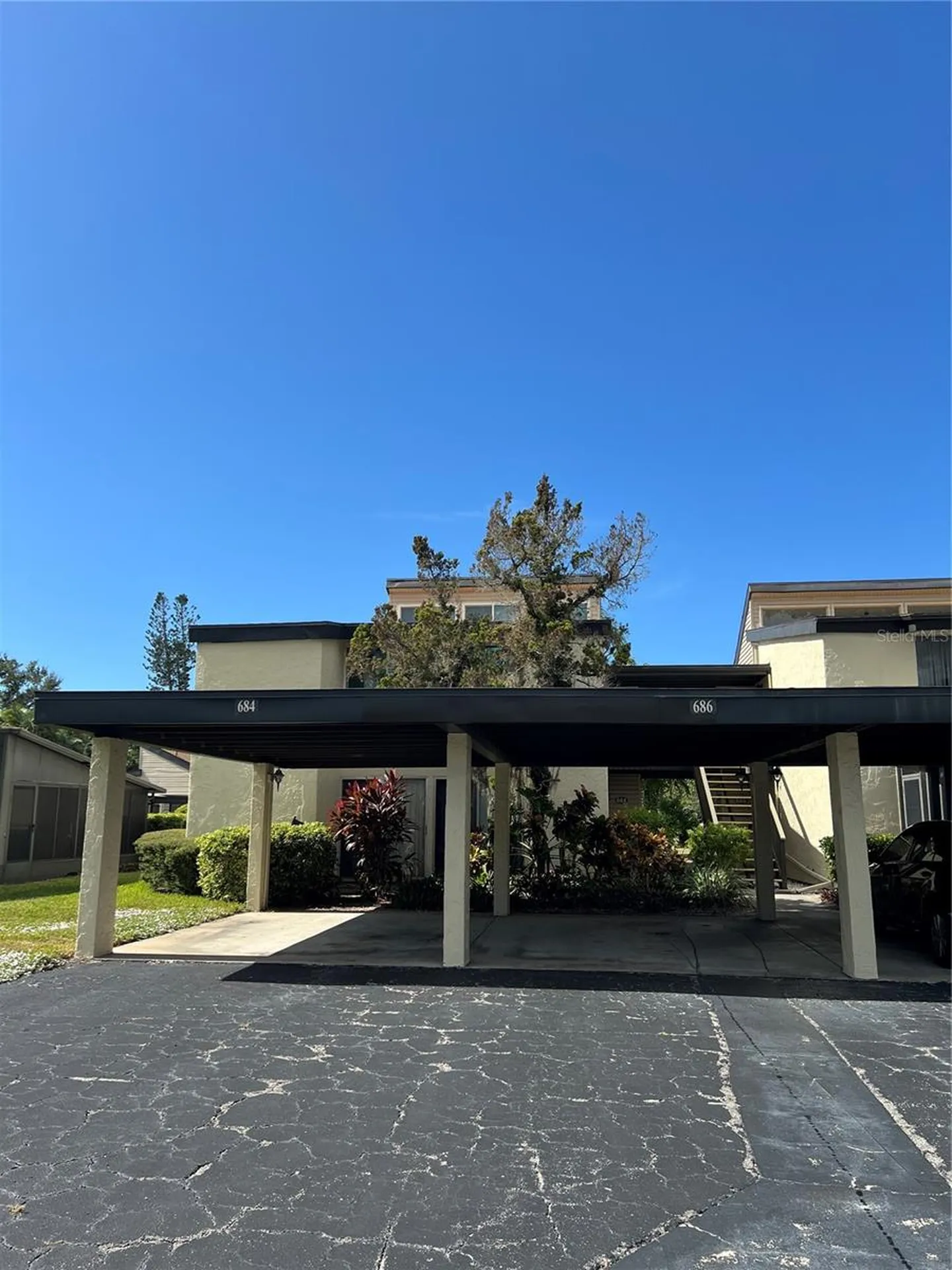 686 White Pine Tree Road Venice FL 34285
