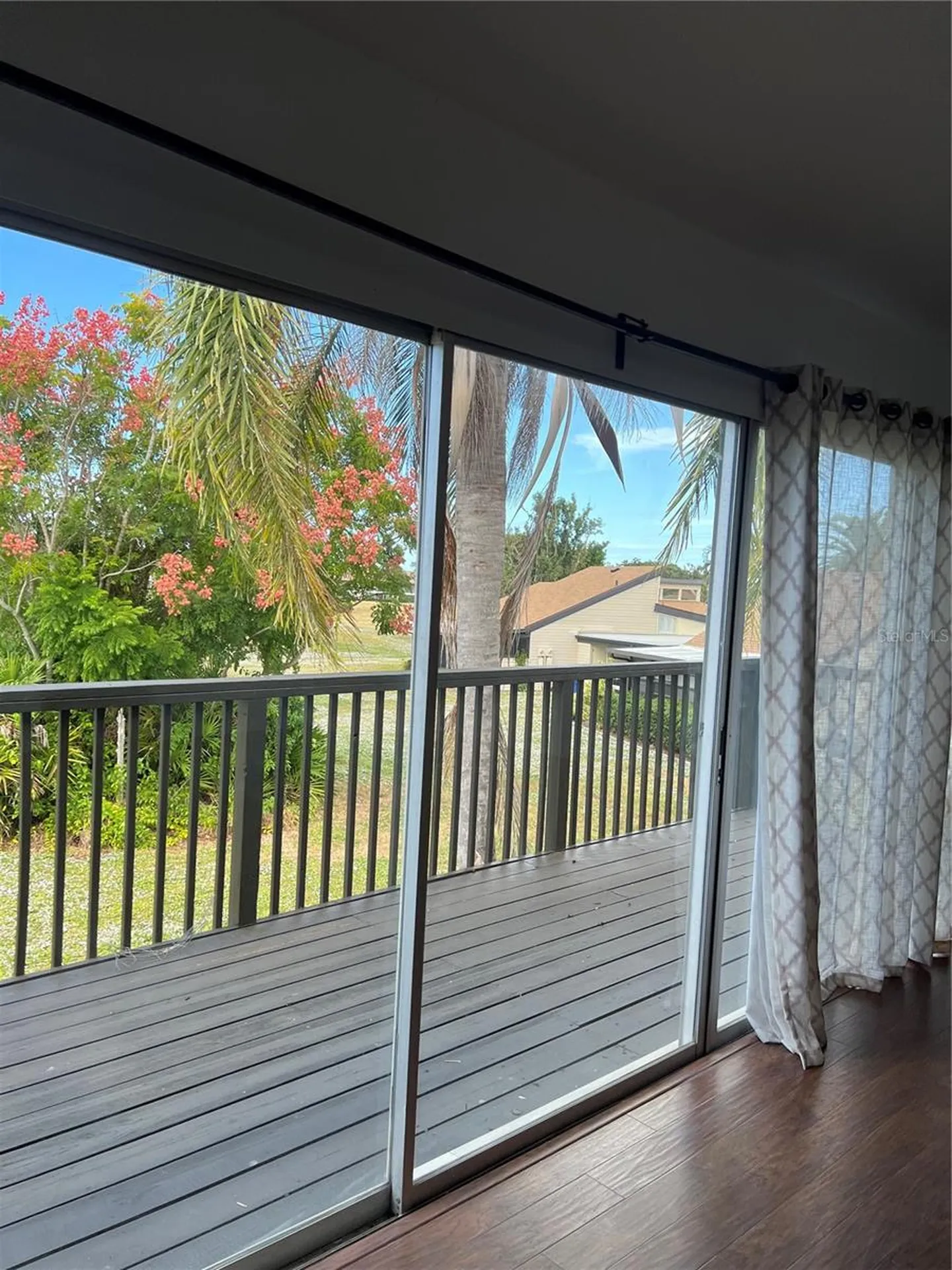 686 White Pine Tree Road Venice FL 34285