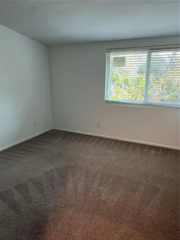686 White Pine Tree Road Venice FL 34285