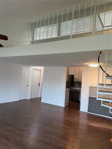 686 White Pine Tree Road Venice FL 34285