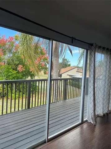 686 White Pine Tree Road Venice FL 34285