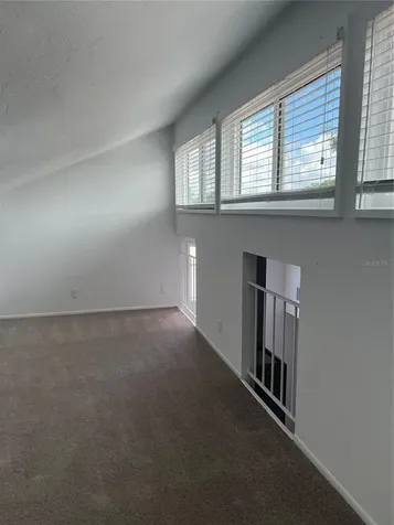686 White Pine Tree Road Venice FL 34285