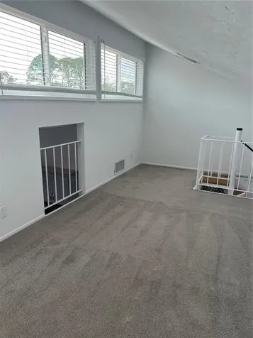 686 White Pine Tree Road Venice FL 34285