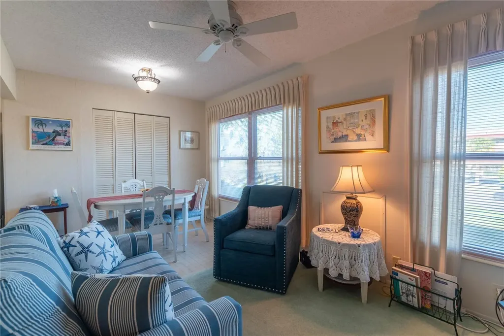 2310 Denmark Street Clearwater FL 33763