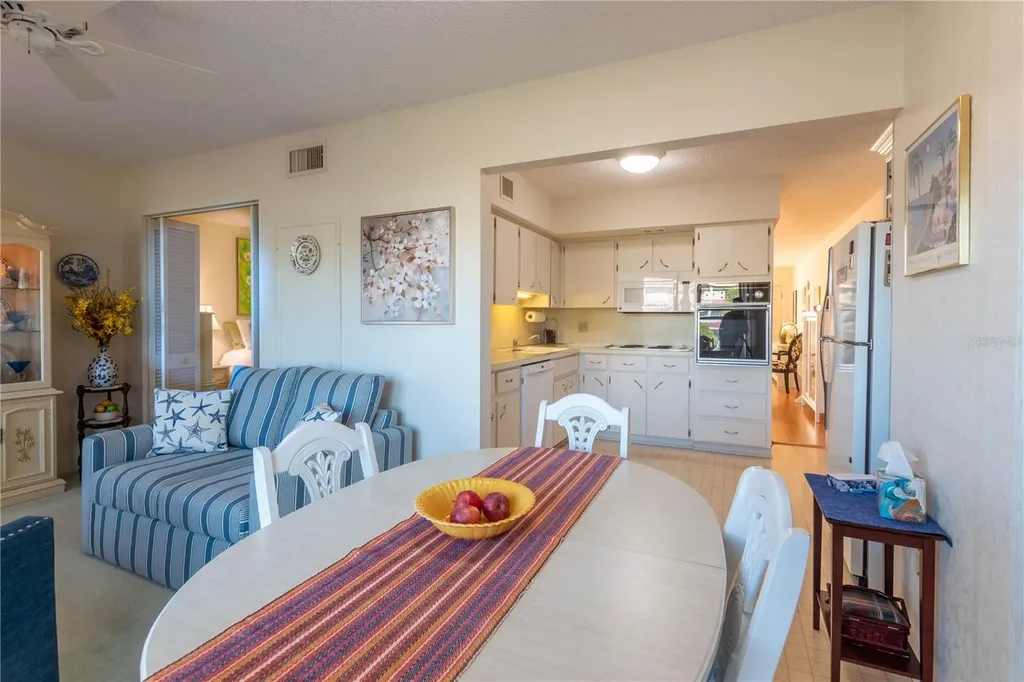 2310 Denmark Street Clearwater FL 33763