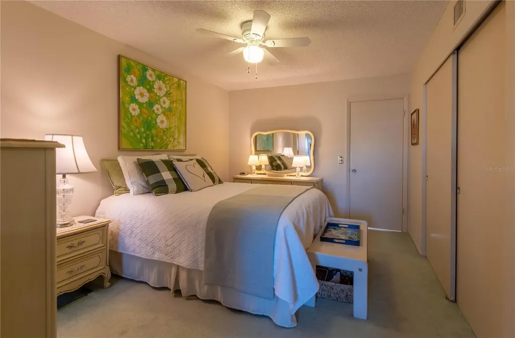 2310 Denmark Street Clearwater FL 33763