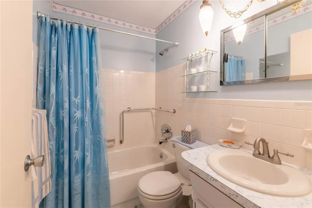 2310 Denmark Street Clearwater FL 33763