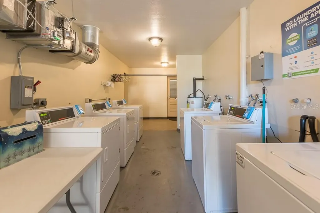 2310 Denmark Street Clearwater FL 33763