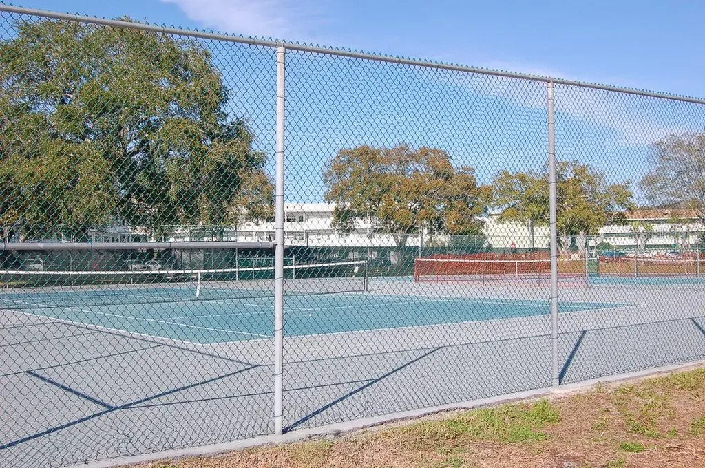 2310 Denmark Street Clearwater FL 33763