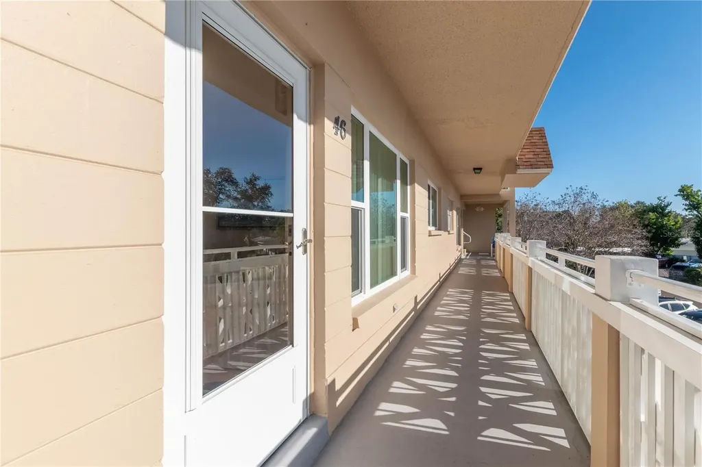 2310 Denmark Street Clearwater FL 33763