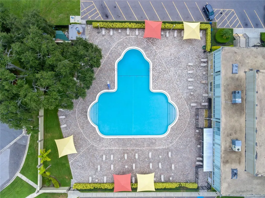 2310 Denmark Street Clearwater FL 33763