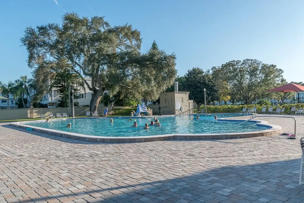 2310 Denmark Street Clearwater FL 33763