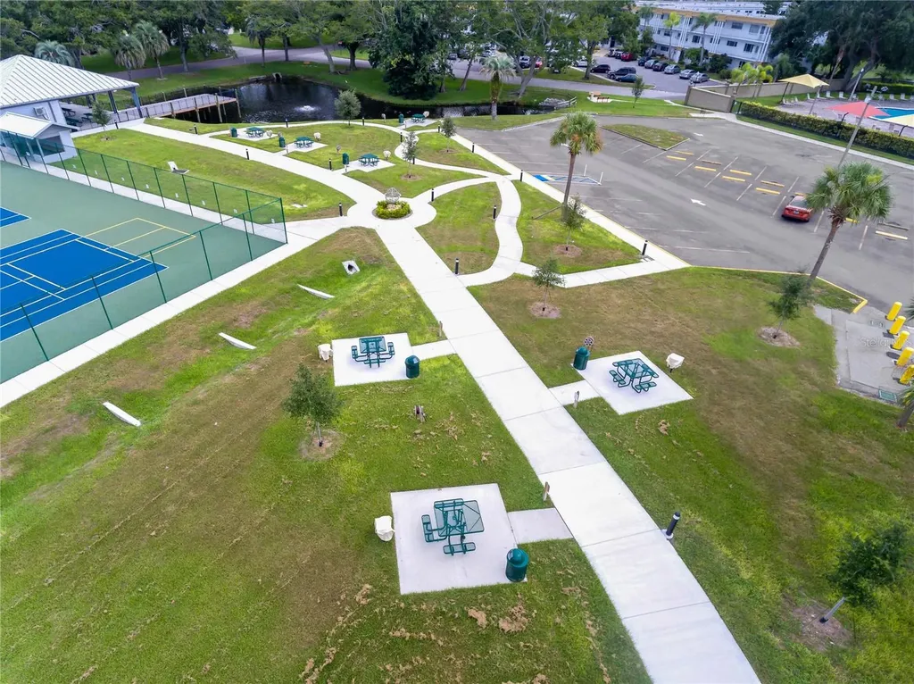 2310 Denmark Street Clearwater FL 33763