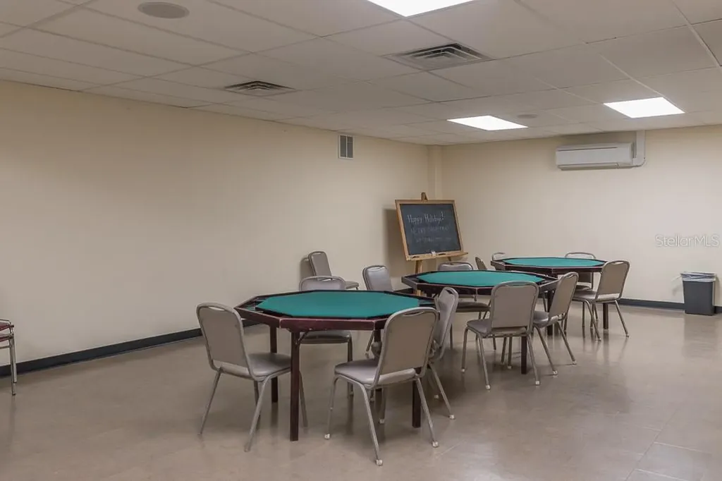 2310 Denmark Street Clearwater FL 33763