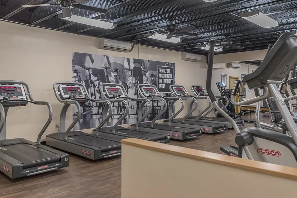 2310 Denmark Street Clearwater FL 33763