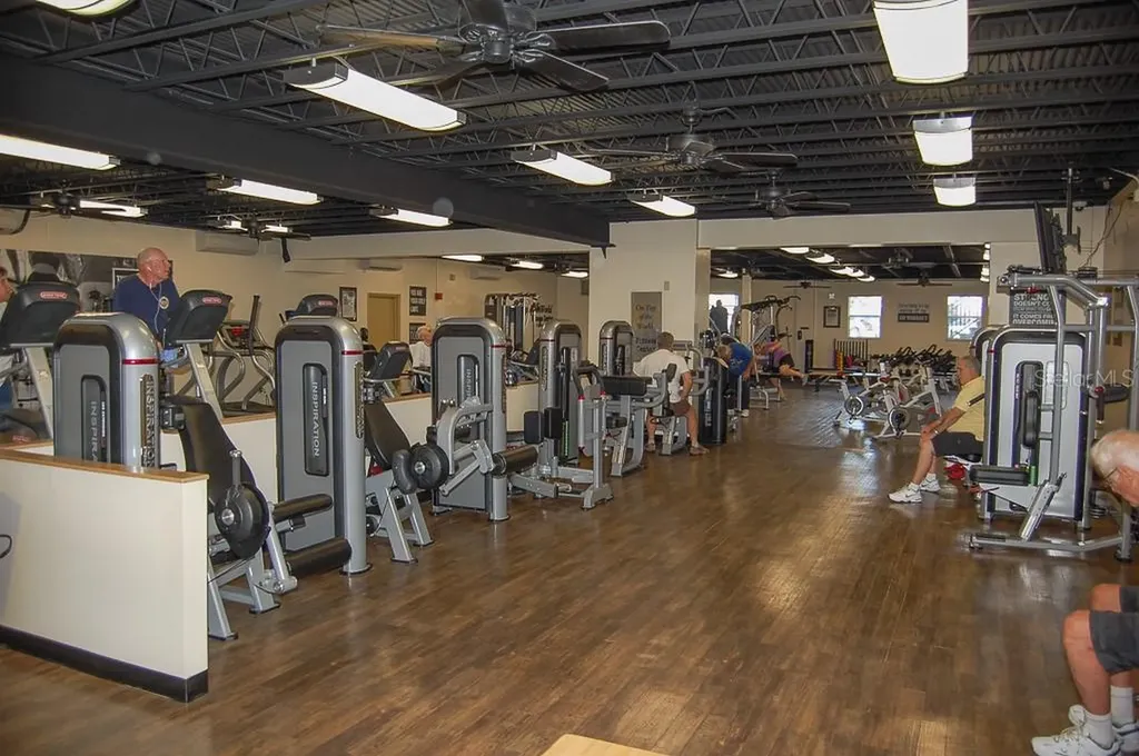2310 Denmark Street Clearwater FL 33763