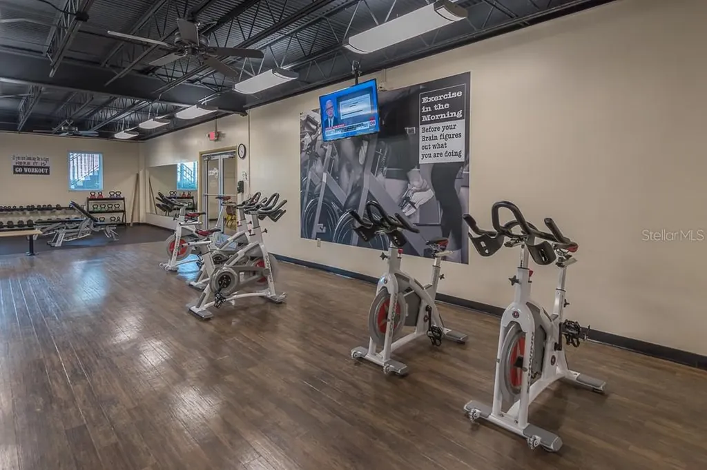 2310 Denmark Street Clearwater FL 33763