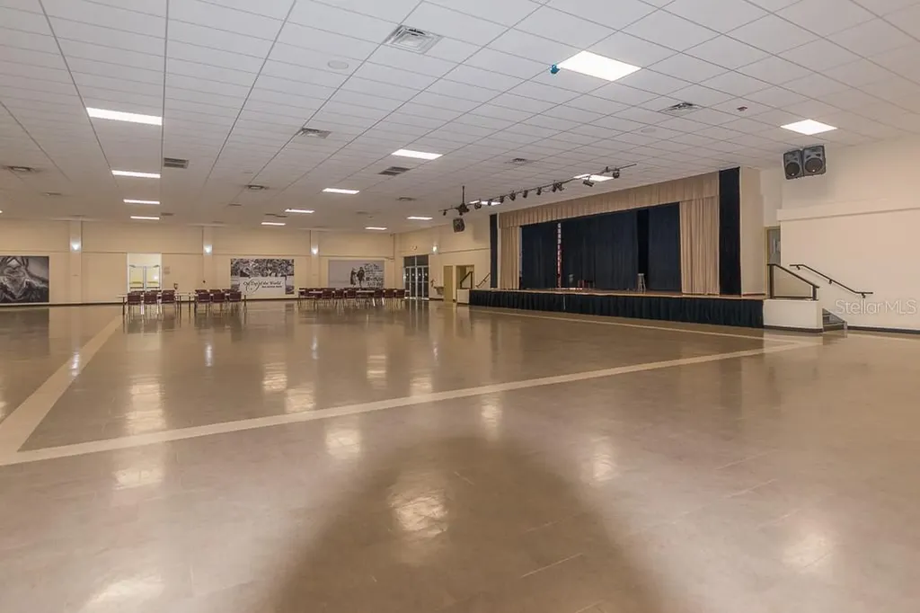 2310 Denmark Street Clearwater FL 33763