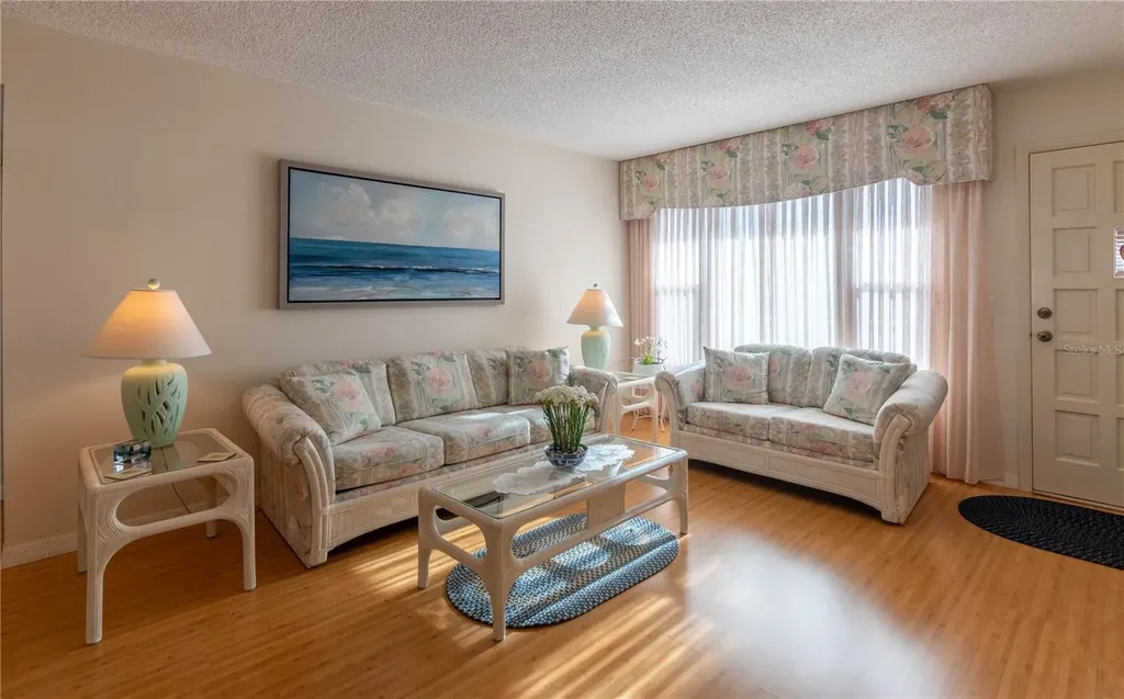 2310 Denmark Street Clearwater FL 33763