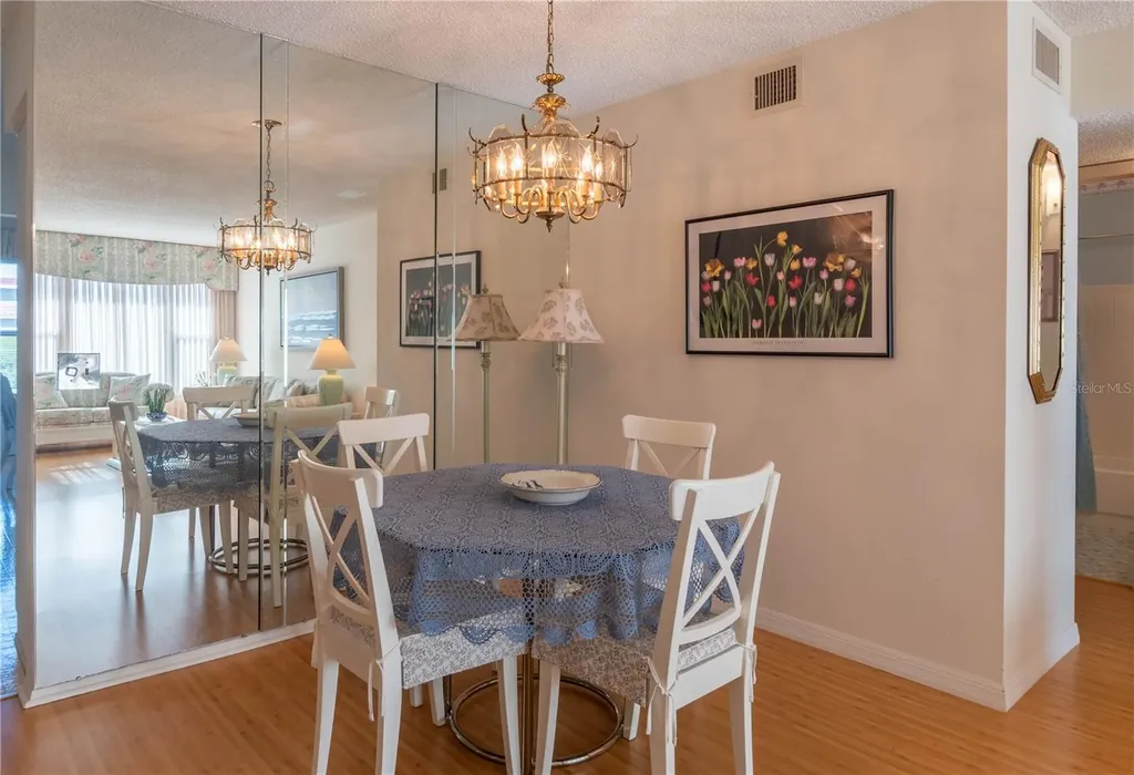 2310 Denmark Street Clearwater FL 33763