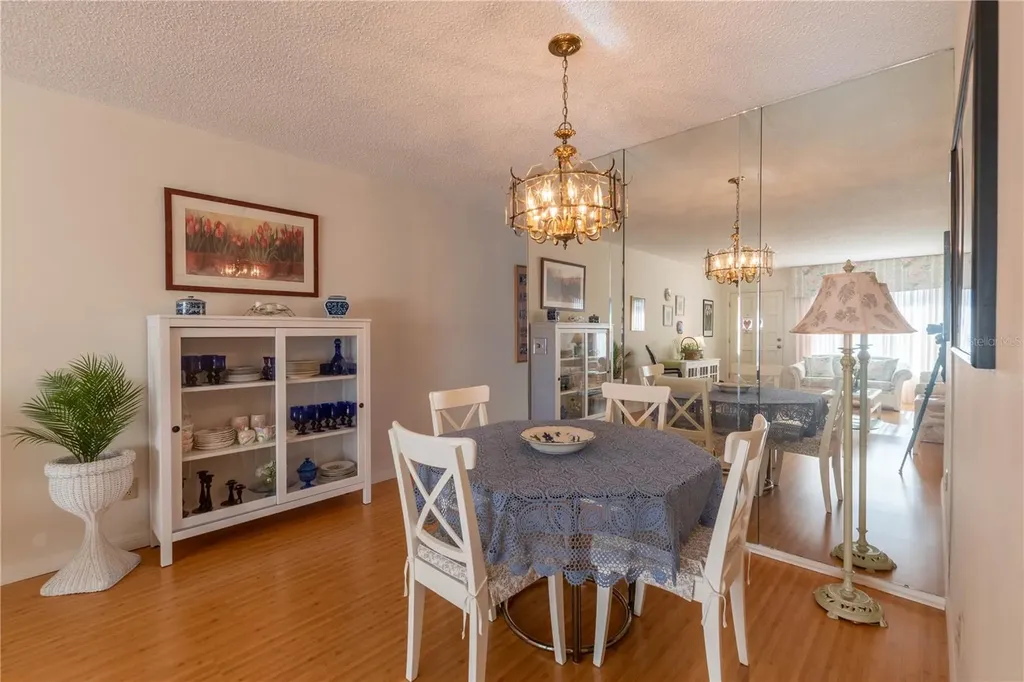 2310 Denmark Street Clearwater FL 33763