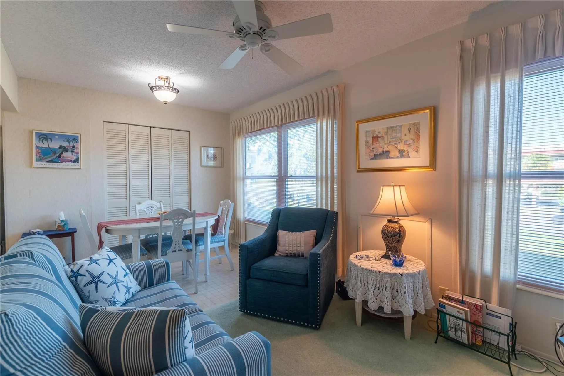 2310 Denmark Street Clearwater FL 33763