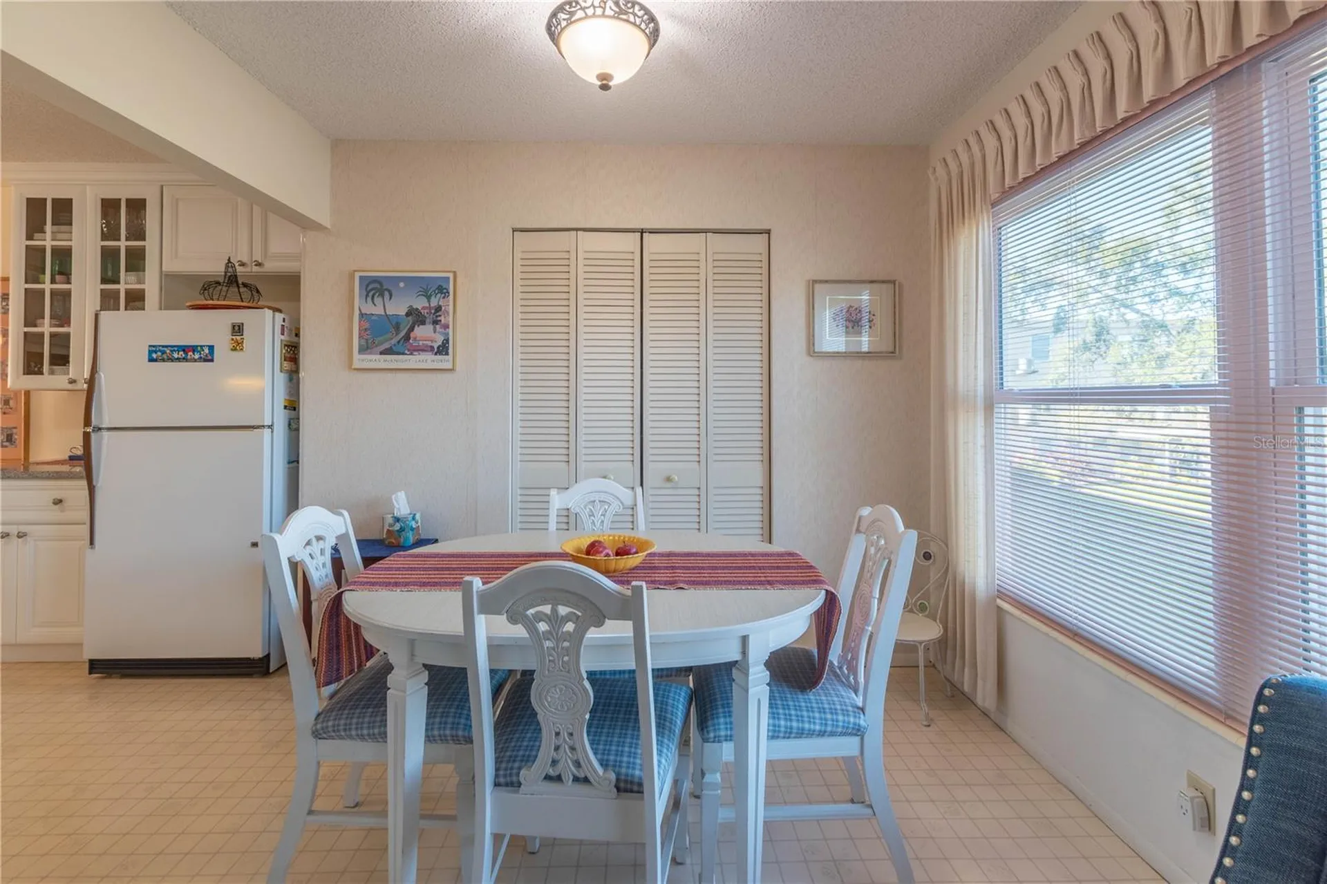 2310 Denmark Street Clearwater FL 33763